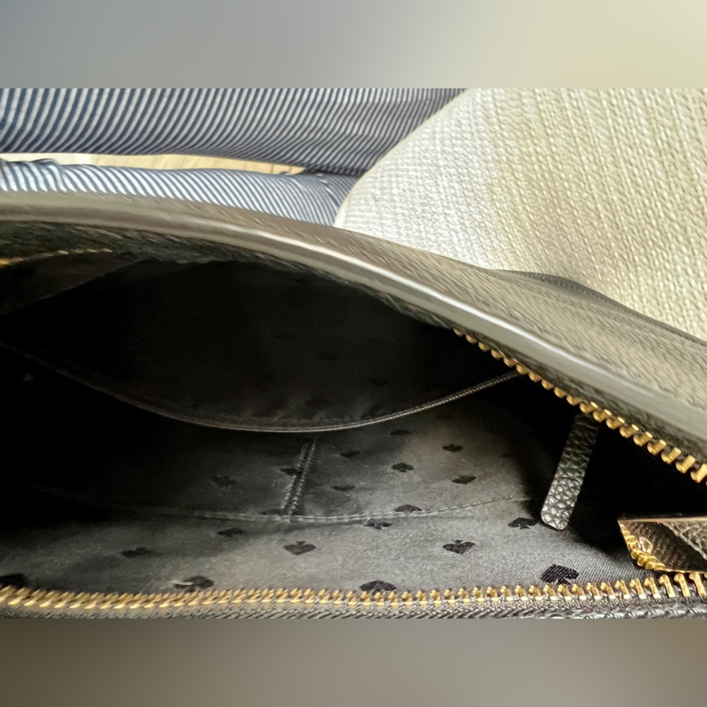 Kate Spade Hemsley crossbody - Picture 7 of 13